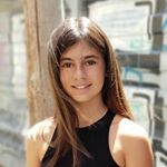 Profile Picture of Alexandra (@alex_gimenez_2007) on Instagram
