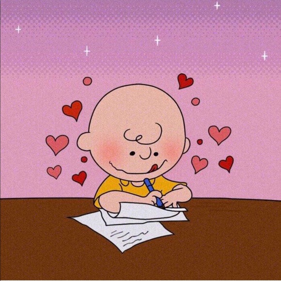 Profile Picture of Lu Huang (@kekekkk) on Poshmark