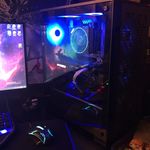 Profile Picture of Jon Reeder (@jons_pc_builds) on Instagram