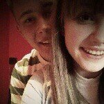 Profile Picture of Sean Ingham (@seaningham) on Instagram