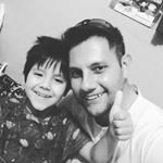 Profile Picture of Elberson Marcos (@elbersonmarco) on Instagram