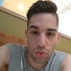 Profile Picture of Elio Guzman (@@elioguzman) on Tiktok
