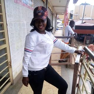 Profile Picture of Winnie Palma (@winnie.palma.58) on Facebook