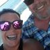 Profile Picture of Danny Hanson (@danny.hanson.33821) on Facebook