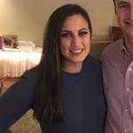 Profile Picture of Alyssa Vincent (@alyssavincent144) on Instagram