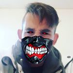 Profile Picture of jeremy.thelen (@youpi90150) on Instagram