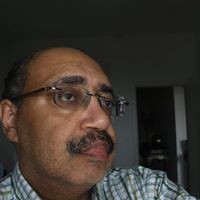 Profile Picture of Mario Neto (@mario-neto-10) on Quora
