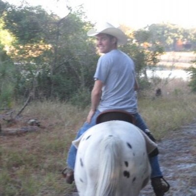 Profile Picture of Joshua Huffines (@JHuffers) on Twitter