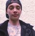 Profile Picture of Christopher Newhouse (@christopher.newhouse.756) on Facebook