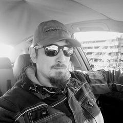 Profile Picture of Róbert Kopec (@nevyzpytatelny) on Tiktok