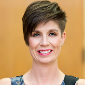 Profile Picture of Danielle Foglesong - NHE Wellness  (@daniellefoglesong-nhewelln3164) on Youtube