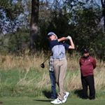 Profile Picture of Myron (@mattsilva42) on Instagram