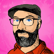 Profile Picture of Aaron Sherrill (@mobilecommando) on Youtube