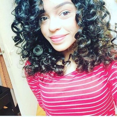 Profile Picture of CharlieFanDeNilusi (@CharlieLember) on Twitter