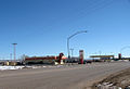 Profile Picture of Chinle, Arizona - Wikipediaon Wikipedia