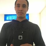 Profile Picture of Joshua Quezada (@joshuaquezada32) on Instagram