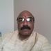 Profile Picture of Srinivas Katpally (@srinivas.katpally.1) on Facebook