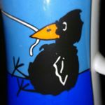 Profile Picture of adams_amsel (@adams_amsel) on Instagram