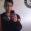 Profile Picture of david yong (@davidyong771) on Flickr