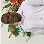 Profile Picture of Joseph Andal (@Joseph-Andal) on Facebook