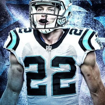 Profile Picture of Aaron Walston (@walston_aaron) on Twitter