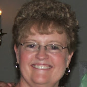 Profile Picture of Pat Wheeler (@patwheeler1161) on Youtube
