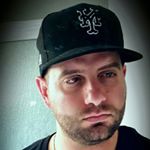 Profile Picture of Evan Alexopoulos (@alexopoulos122) on Instagram