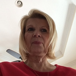 Profile Picture of joshua powell (@pamandsmitty1) on Flickr