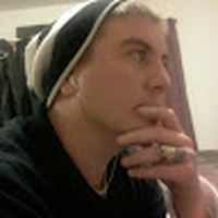 Profile Picture of Daniel Scadden (@daniel-scadden-1) on Quora