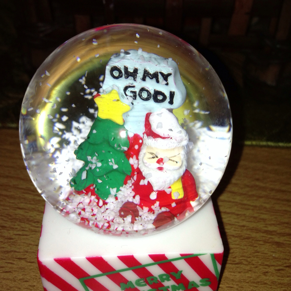 Profile Picture of Amy Shapiro (@amyjojo) on Poshmark