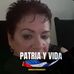 Profile Photo of Elida Carrasco (@elida.carrasco.31) on Facebook