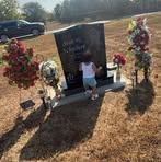 Seth Schubert - Facebook Profile Picture of Seth Schubert (@seth.schubert.919252) on Facebook