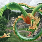 Profile Picture of Bedase Arreola (@lordetreum) on Youtube