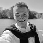 Profile Picture of JARED WATKINS (@jaredclaywatkins) on Instagram