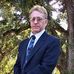 Profile Picture of Terrence Wolf (@terrence.wolf.564) on Facebook