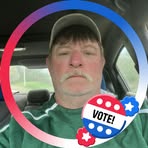 Profile Picture of Brent Bailey (@Brent-Bailey) on Facebook