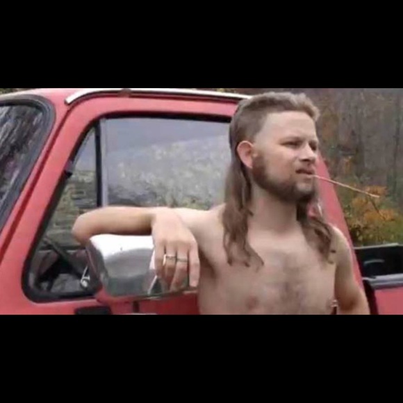 Profile Picture of Jeremy Stewart (@jstew860) on Poshmark
