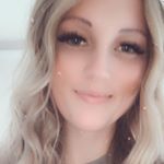 Profile Picture of SELFLESSNESS (@malinguethermann) on Instagram