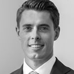 Profile Picture of Daniel Taylor (@mr_kensington_property_w8) on Instagram