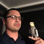 Profile Picture of Philip Jonas (@philjonas7) on Instagram