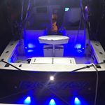 Profile Picture of Toby Williamson (@twilliamson_buthey_sportfish) on Instagram