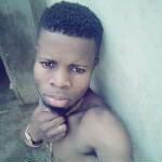 Profile Picture of Daniel ifeanyi (@eazzy_tyger) on Instagram