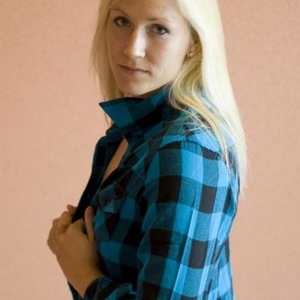 Profile Picture of Eva Rogers (@188034376) on Myspace