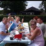 Kai Pedersen - Instagram Profile Picture of Kai Pedersen (@kai_pedersen) on Instagram