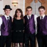 Profile Picture of Brandon Binder (@bbinder95) on Instagram