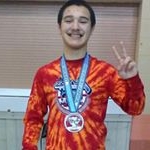 Profile Picture of Jeremiah Christopher Rendon (@_that_same_oldskool_kid_) on Instagram