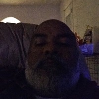 Profile Picture of Ellery Richard (@ellery-richard-3) on Quora