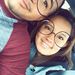 Profile Picture of Efrain & Valerie Medina (@TheMedinaFamily) on Pinterest