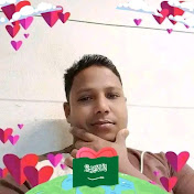 Profile Picture of Mohammed Nasiruddin (@mohammednasiruddin6733) on Youtube