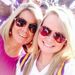 Profile Picture of Julie Thompson (@jules1700) on Pinterest